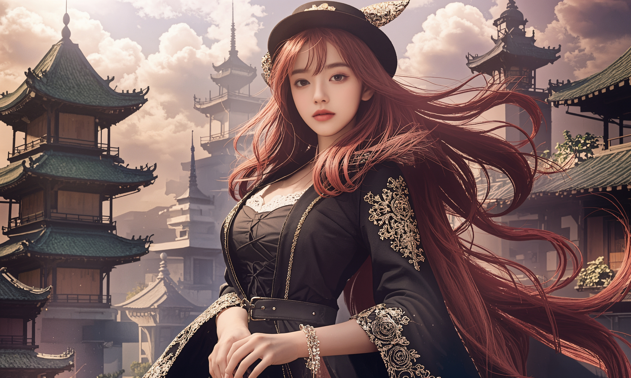 免费高清亚洲黄片立刻观看中文字幕中国黄色片|亚洲一区二区三区四区视频观看|欧美亚洲一卡二不卡在线观看|国产精品夫妻视频一区二区三区|国内精品小视频在线观看|国产精品久久久久齐齐片|国产日本久久久久久婷婷|中马免签协定生效 继续“说走就走”的友谊